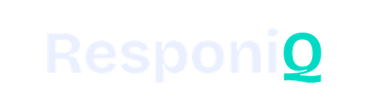 ResponiQ